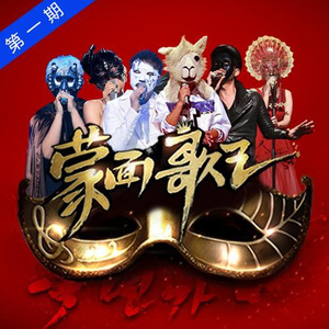 嗯啊…娇喘揉胸
