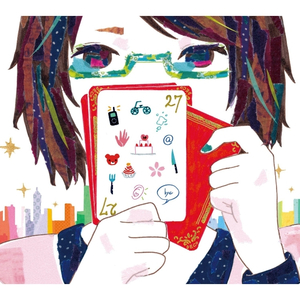 嗯啊…娇喘揉胸
