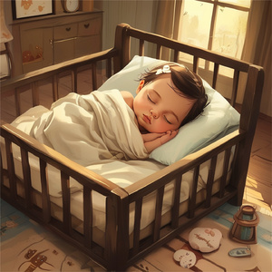 嗯啊…娇喘揉胸
