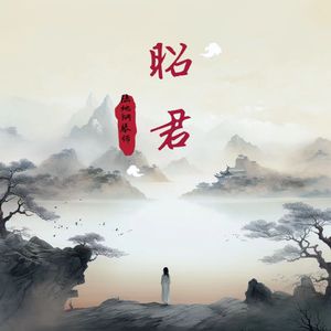 嗯啊…娇喘揉胸
