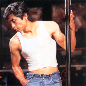 嗯啊…娇喘揉胸
