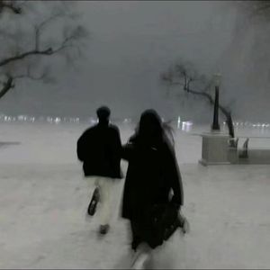 嗯啊…娇喘揉胸
