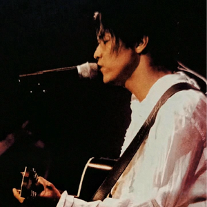 嗯啊…娇喘揉胸
